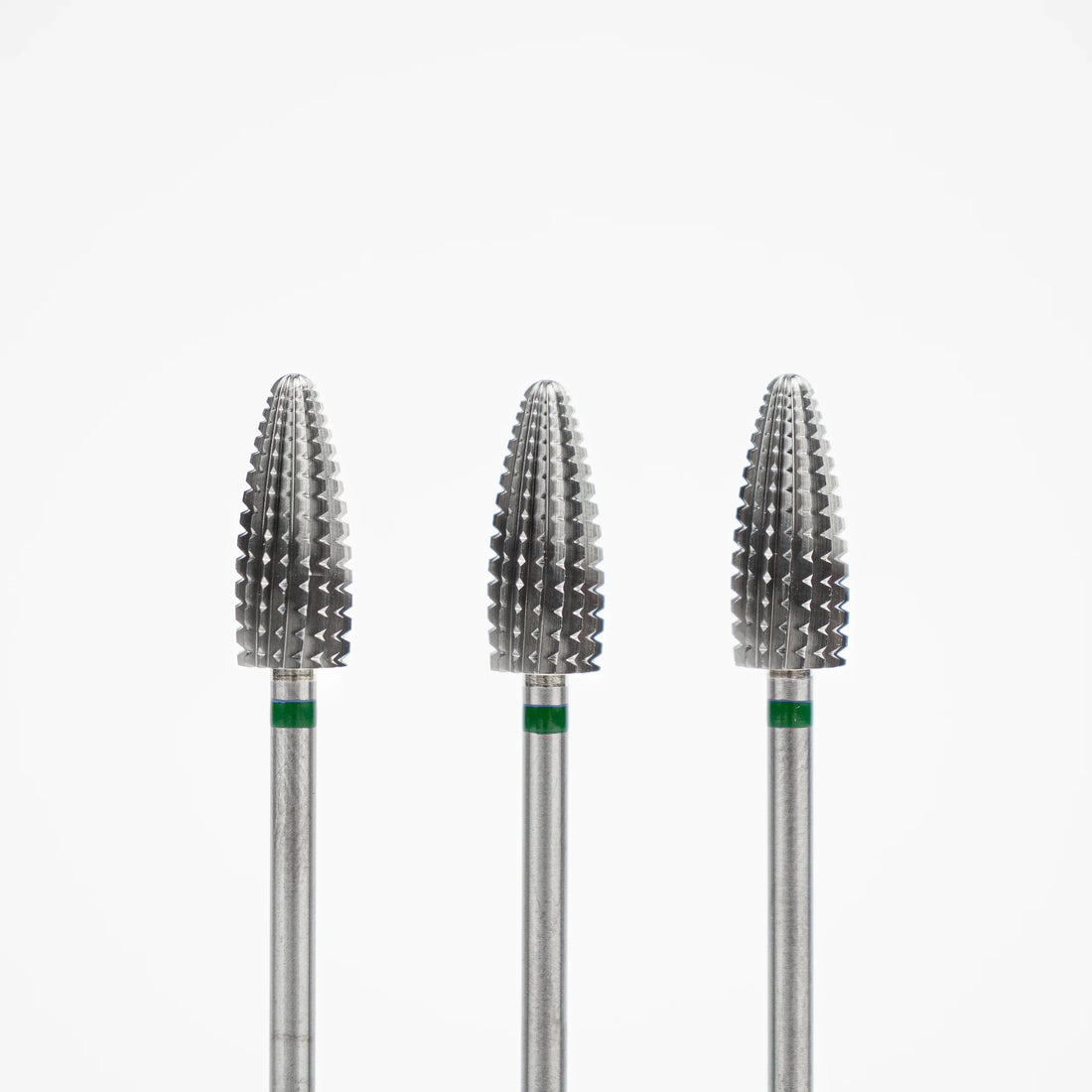 Carbide