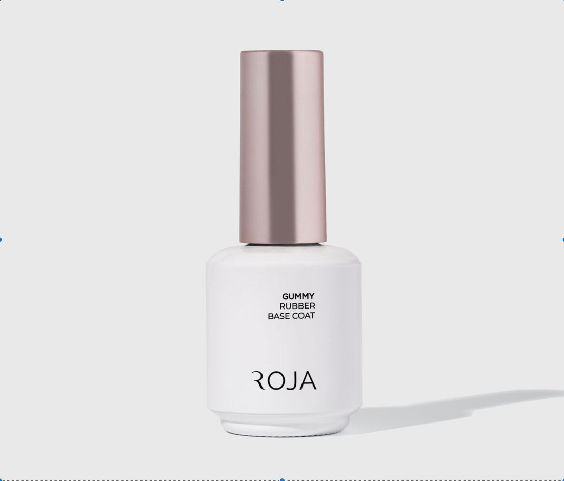 Other base & top coats
