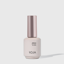 TOP COATS