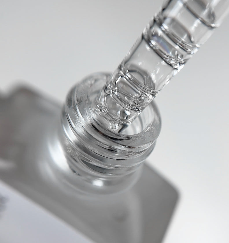 Cuticle oils
