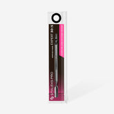 PUSHER EXPERT 30/5 | Rojaprofessional.com