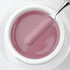 STRONG BUILDER GEL, ARIES | Rojaprofessional.com