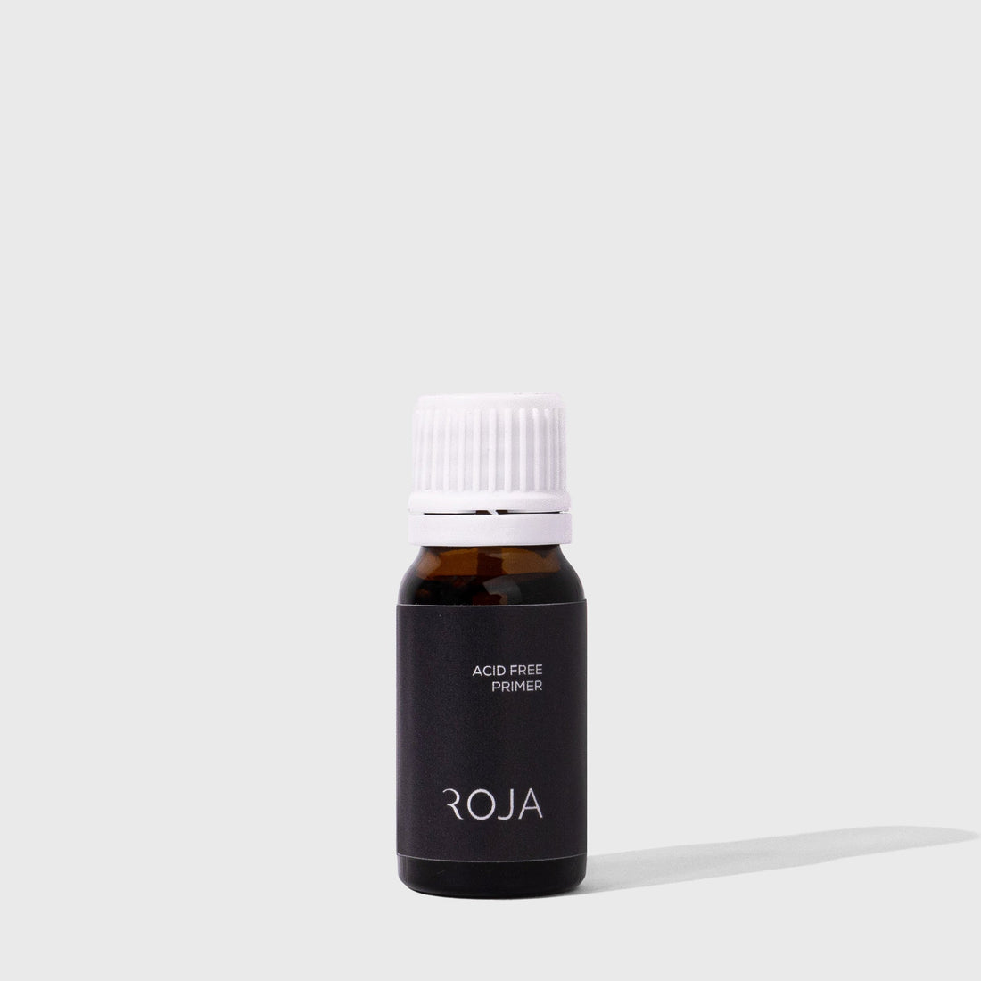 PRIMER ACID-FREE | Rojaprofessional.com