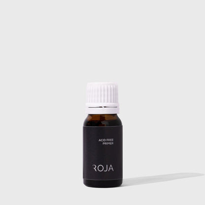 PRIMER ACID-FREE | Rojaprofessional.com