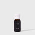 PRIMER ACID-FREE | Rojaprofessional.com