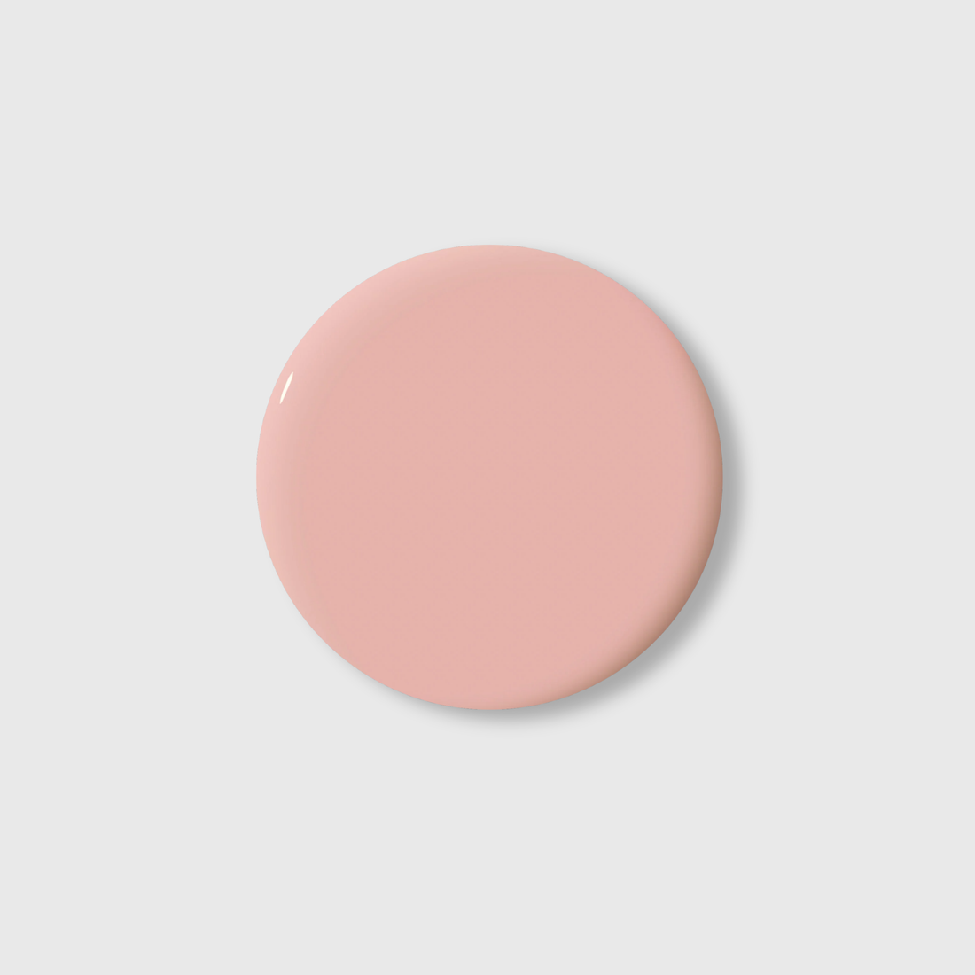 GEL POLISH, COOKIE