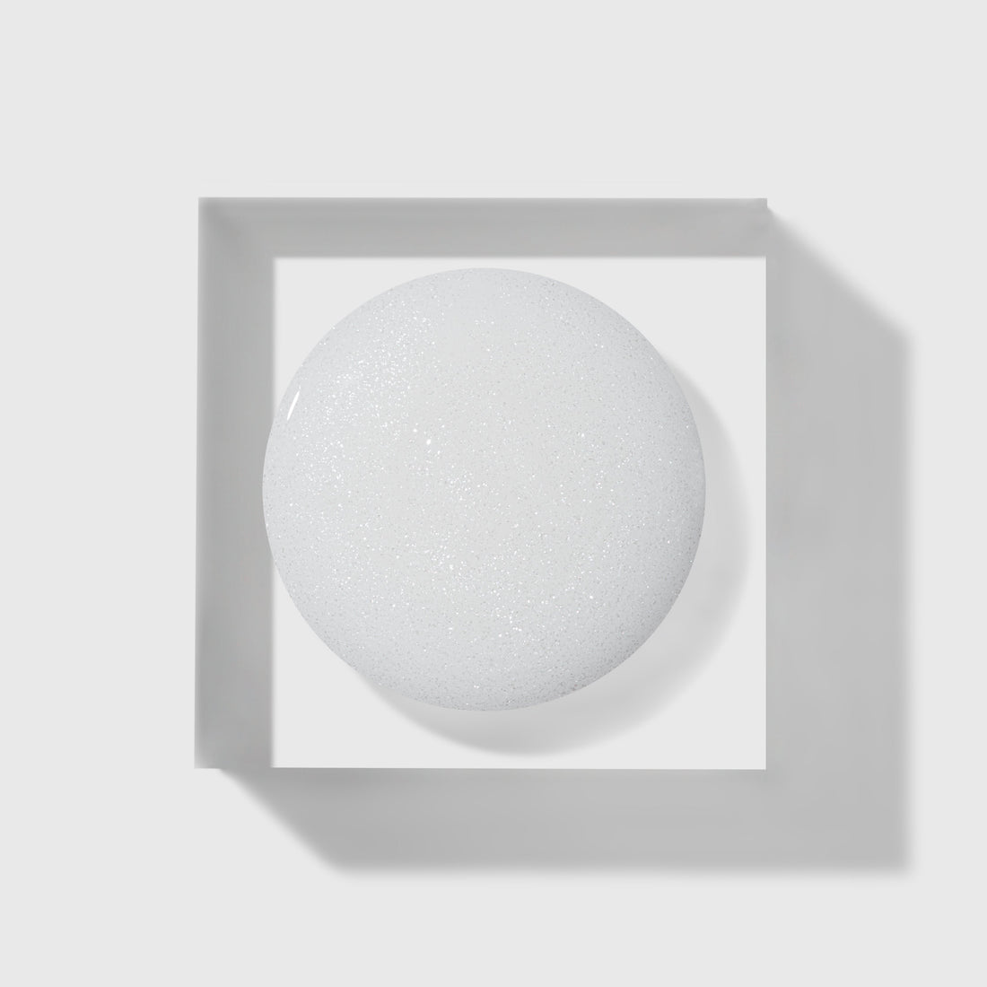 FIBER BASE, COTTON CANDY | Rojaprofessional.com