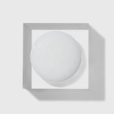 FIBER BASE, COTTON CANDY | Rojaprofessional.com