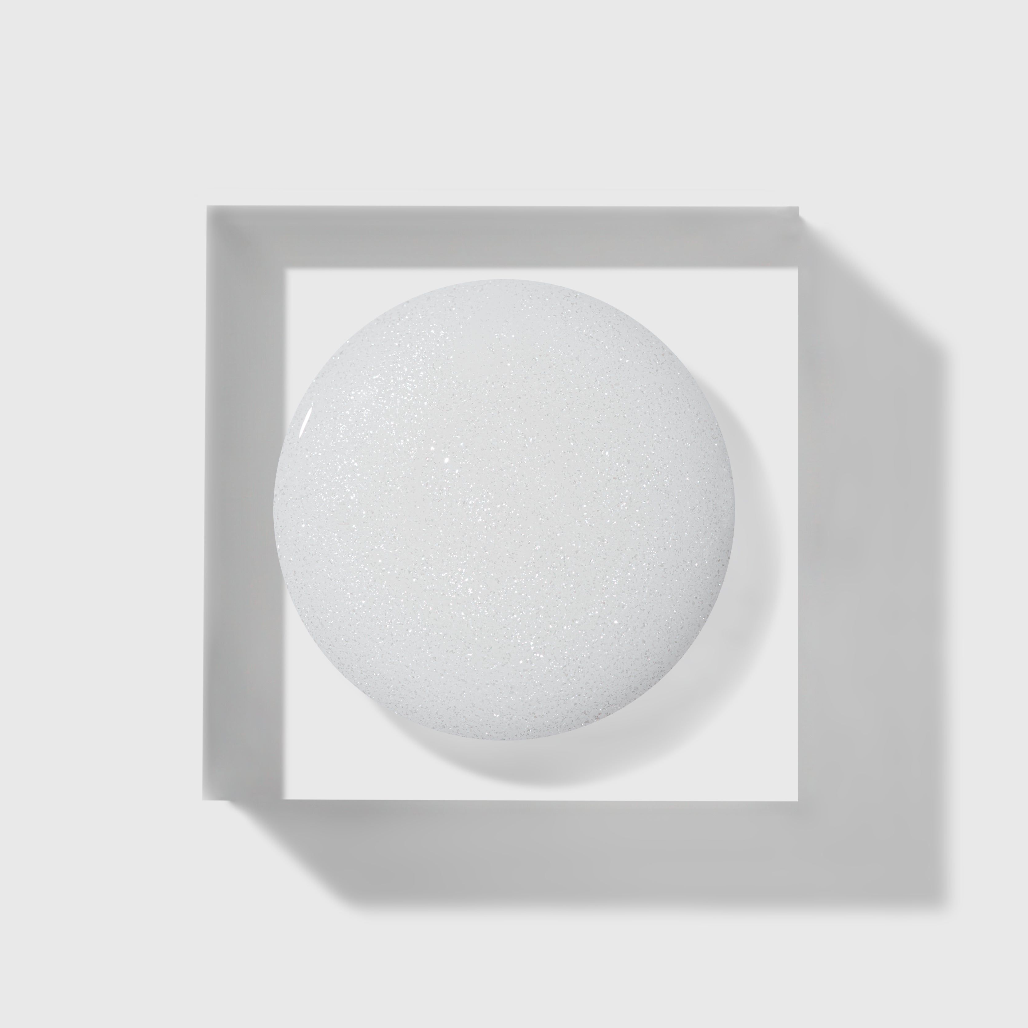 FIBER BASE, COTTON CANDY | Rojaprofessional.com