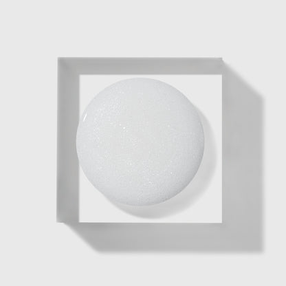 FIBER BASE, COTTON CANDY | Rojaprofessional.com