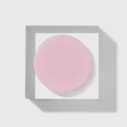 HARD BASE, FLEUR