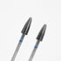 PINE DRILL BIT, MEDIUM R. | Rojaprofessional.com