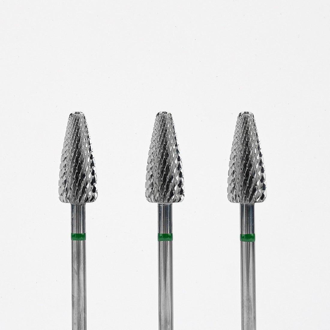 PINE DRILL BIT, ROUGH | Rojaprofessional.com