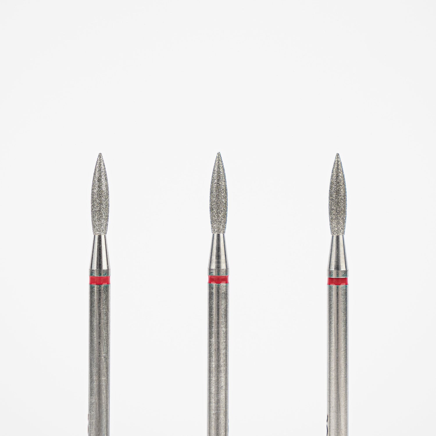 FLAME DRILL BIT 2.0 MM | Rojaprofessional.com