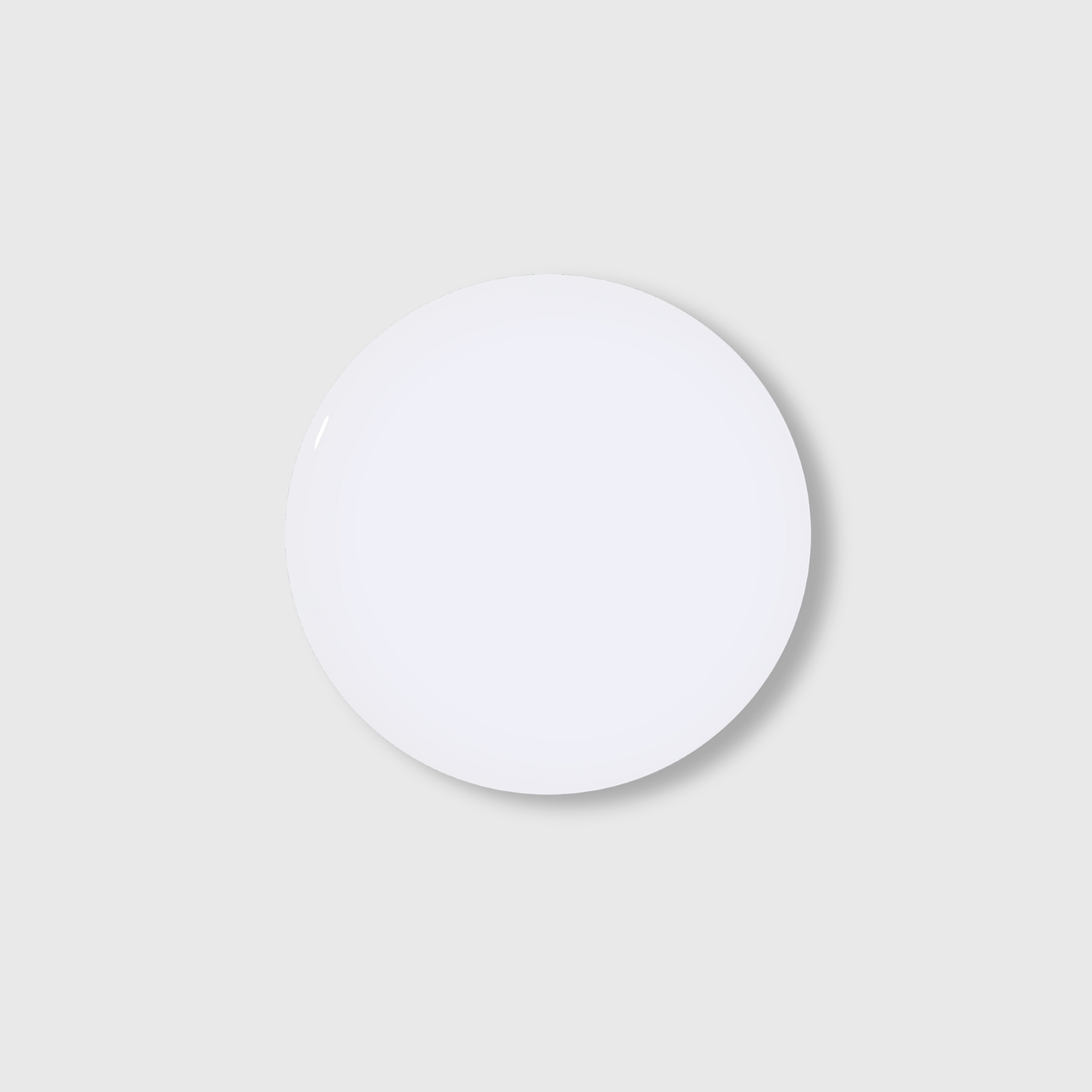HARD BASE, PERLE