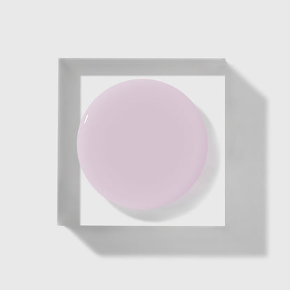 COLORED BASE, PINK CREAM | Rojaprofessional.com