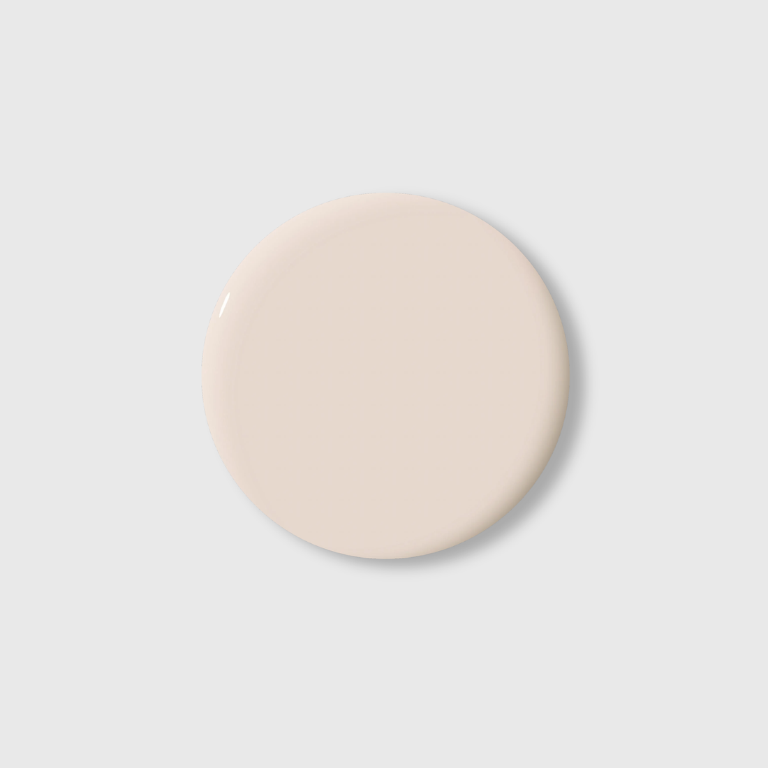 GEL POLISH, SATIN