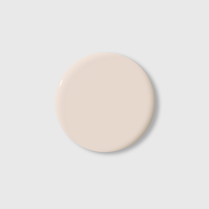 GEL POLISH, SATIN