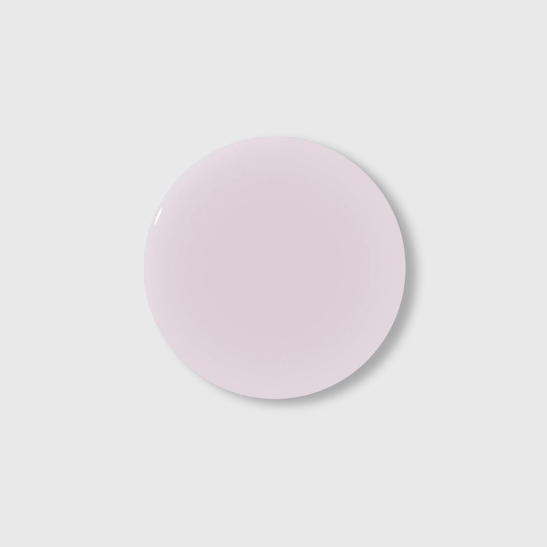 ADVANCED BOTTLE GEL, SEASHELL
