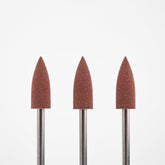 SILICONE DRILL BIT, ROUGH | Rojaprofessional.com