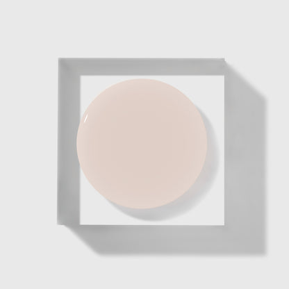 HARD BASE, SILK
