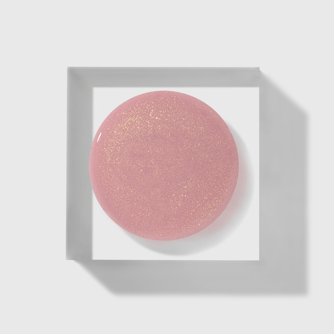 COLORED BASE, SUGAR DONUT | Rojaprofessional.com