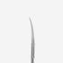 SCISSORS EXCLUSIVE 22/1 | Rojaprofessional.com