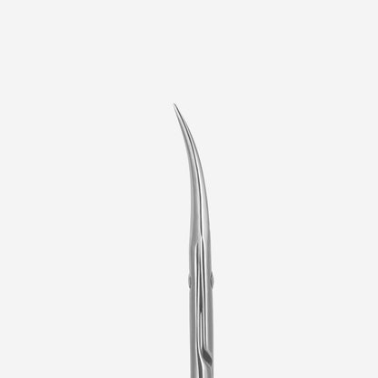SCISSORS EXCLUSIVE 22/2 | Rojaprofessional.com